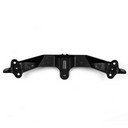 Upper Fairing Stay Bracket For Kawasaki Zx10R Zx-10R 2004-2005